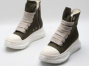 Rick Owens sneaker 2025071602 - 2