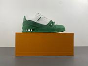 LV sneaker 2025071701 - 6