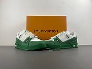 LV sneaker 2025071701 - 3