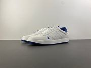 LV sneaker 2025072101 - 1