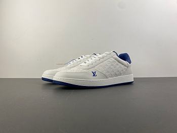 LV sneaker 2025072101