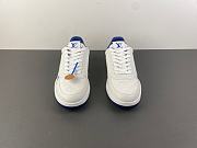 LV sneaker 2025072101 - 5