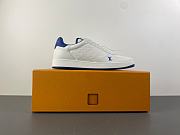 LV sneaker 2025072101 - 2