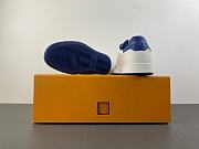 LV sneaker 2025072101 - 3