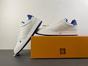 LV sneaker 2025072101 - 4