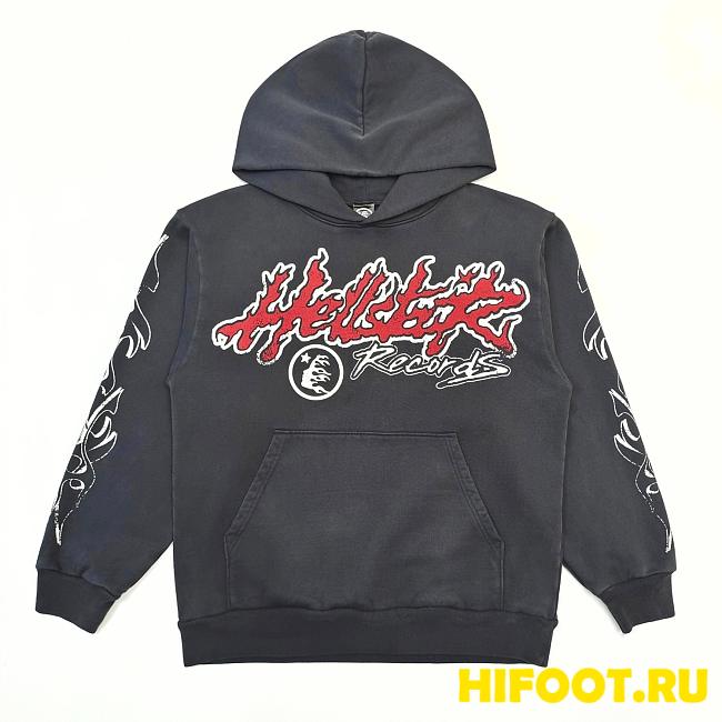 Hellstar Studios Hoodie 2025072101 - 1