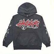 Hellstar Studios Hoodie 2025072101 - 1