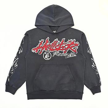 Hellstar Studios Hoodie 2025072101