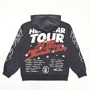 Hellstar Studios Hoodie 2025072101 - 5