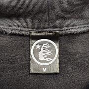 Hellstar Studios Hoodie 2025072101 - 4