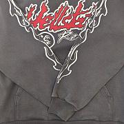 Hellstar Studios Hoodie 2025072101 - 3