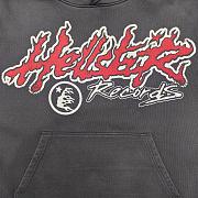 Hellstar Studios Hoodie 2025072101 - 2