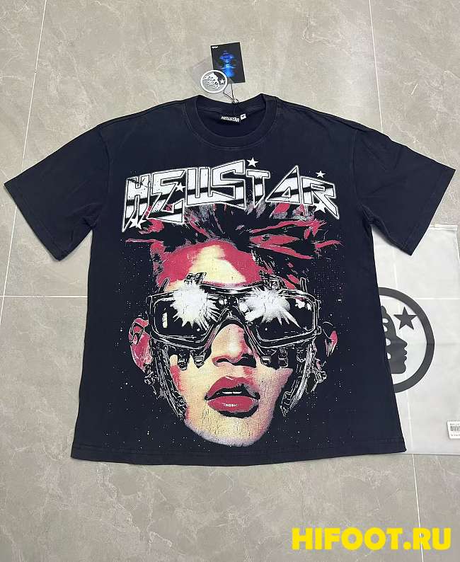 Hellstar Studios t-shirt 2025072102 - 1
