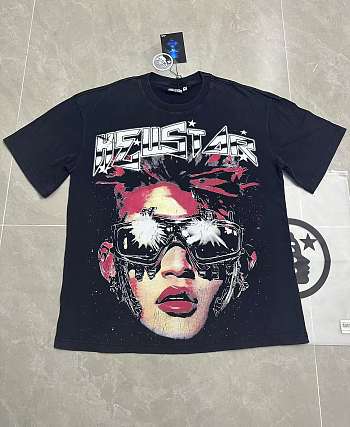 Hellstar Studios t-shirt 2025072102