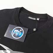 Hellstar Studios t-shirt 2025072102 - 5
