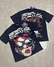 Hellstar Studios t-shirt 2025072102 - 4