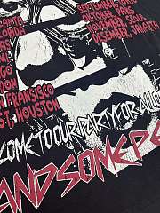 Hellstar Studios t-shirt 2025072102 - 3