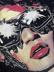 Hellstar Studios t-shirt 2025072102 - 2