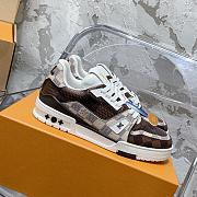 LV sneaker 2025072201 - 1
