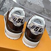 LV sneaker 2025072201 - 5