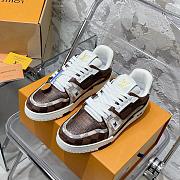 LV sneaker 2025072201 - 4