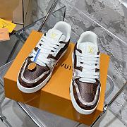 LV sneaker 2025072201 - 2