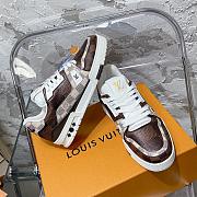 LV sneaker 2025072201 - 3