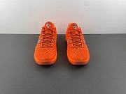 Nike Kobe 6 Protro Total Orange  IH1871-800 - 3
