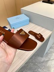 Prada slipper 2024073001 - 6