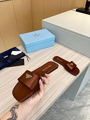 Prada slipper 2024073001 - 4