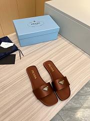 Prada slipper 2024073001 - 3