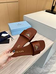 Prada slipper 2024073001 - 2