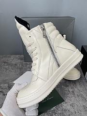 Rick Owens sneaker 2025073001 - 4