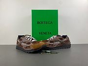 Bottega Veneta BV sneaker 2025073001 - 1