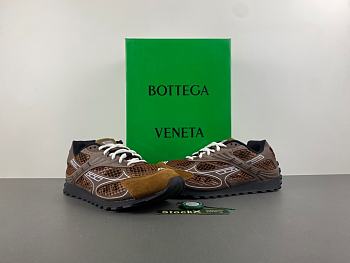 Bottega Veneta BV sneaker 2025073001