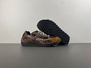 Bottega Veneta BV sneaker 2025073001 - 4