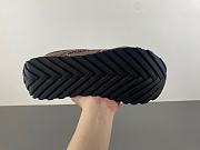 Bottega Veneta BV sneaker 2025073001 - 5
