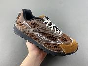 Bottega Veneta BV sneaker 2025073001 - 6