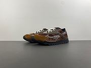Bottega Veneta BV sneaker 2025073001 - 3