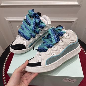 Lanvin sneaker 2025080701