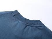 Balenciaga T-shirt 2025080801 - 4