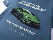 Balenciaga T-shirt 2025080801 - 3