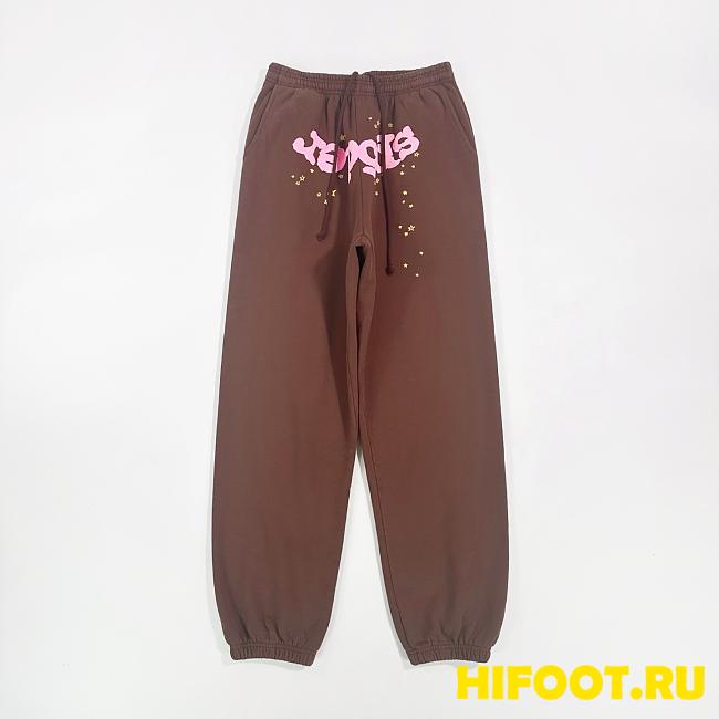 SP5der 2025080802 - 1