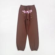 SP5der 2025080802 - 1