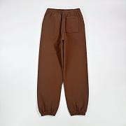 SP5der 2025080802 - 5