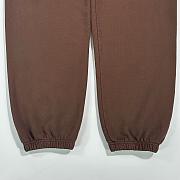 SP5der 2025080802 - 4