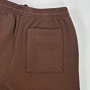 SP5der 2025080802 - 3