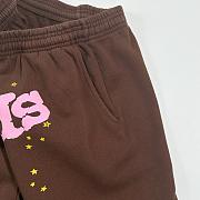 SP5der 2025080802 - 2