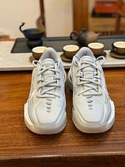 Nike Air Zoom GT Cut White Chrome CZ0175-102 - 6