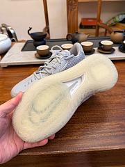 Nike Air Zoom GT Cut White Chrome CZ0175-102 - 5